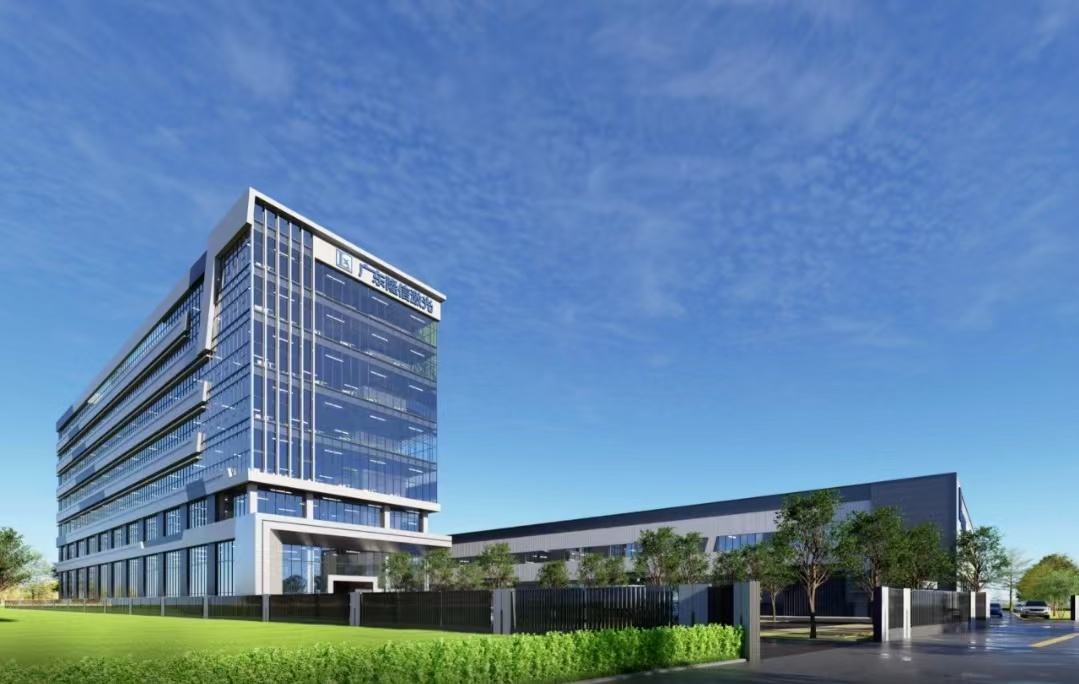 632c5872d5a2cdf0be511449c511853