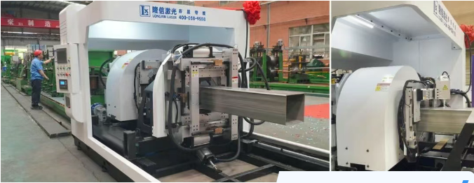 1747462419351 1747462419351