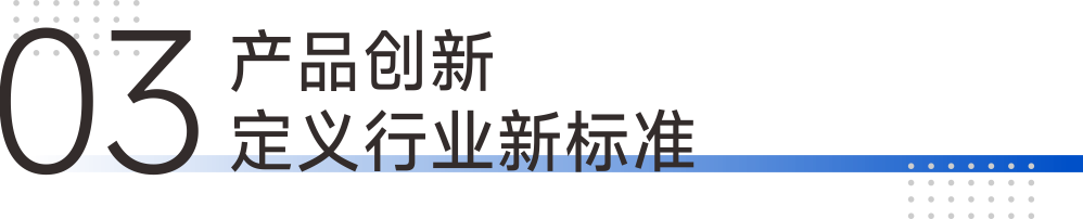 e3471e123384501deb28570356adbb28